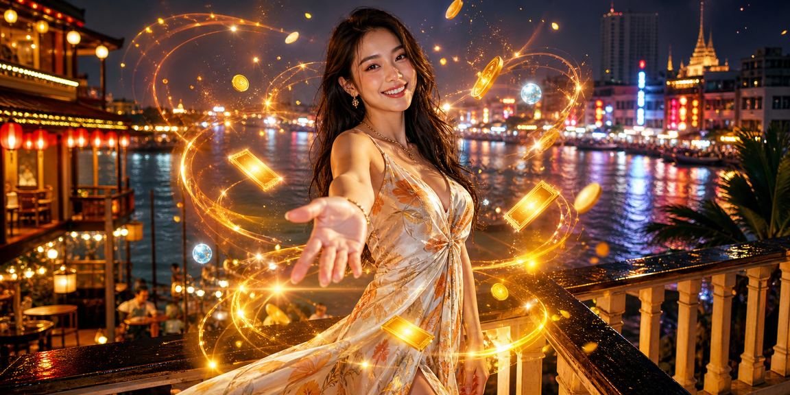 betflikza