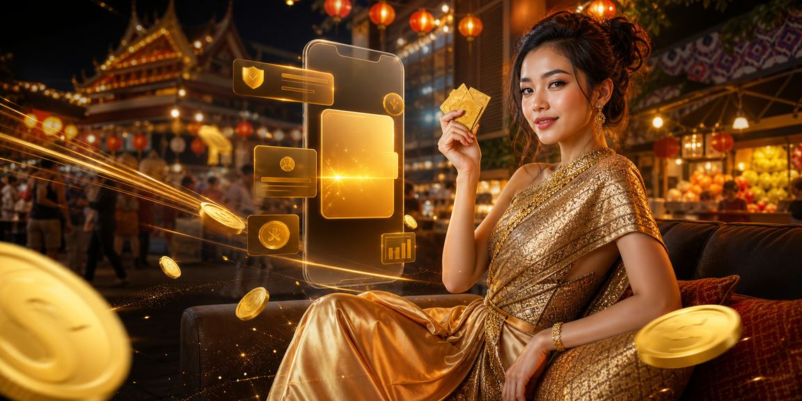 betflikza