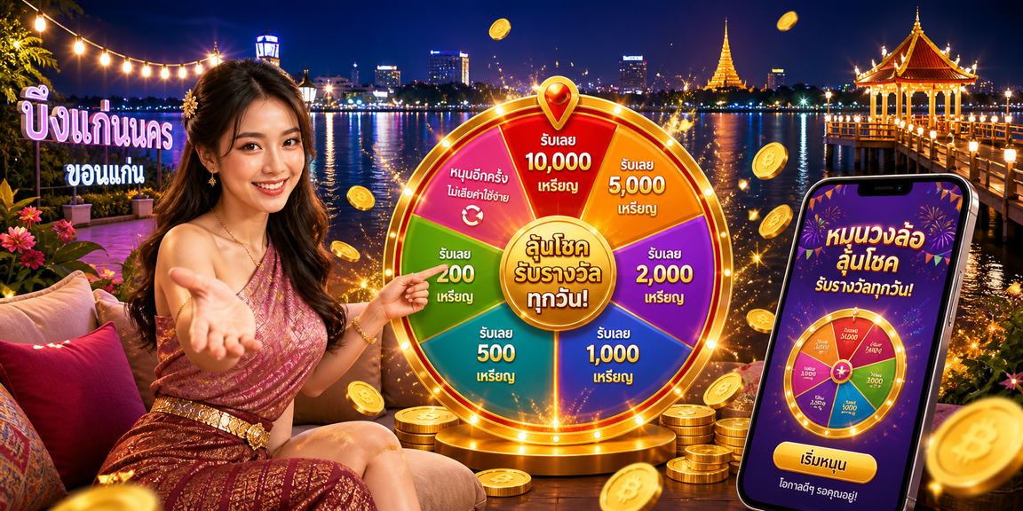 betflikza