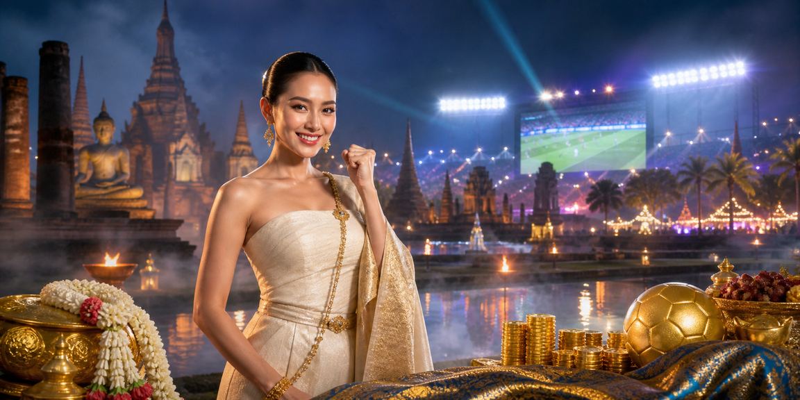 betflikza