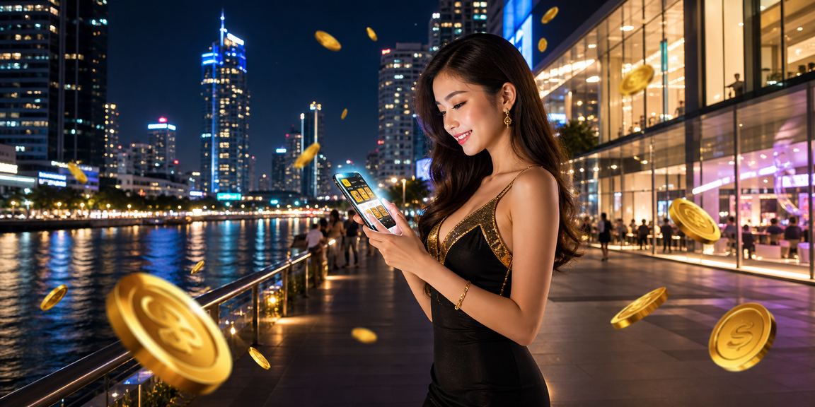 betflikza
