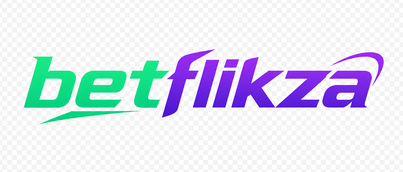 betflikza